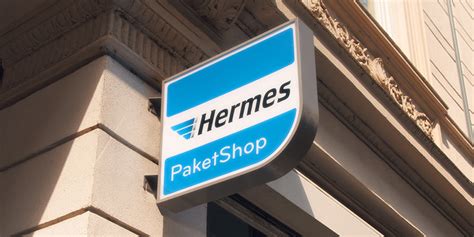 Hermes Paketshop Hauptstraße 42 in Bietigheim